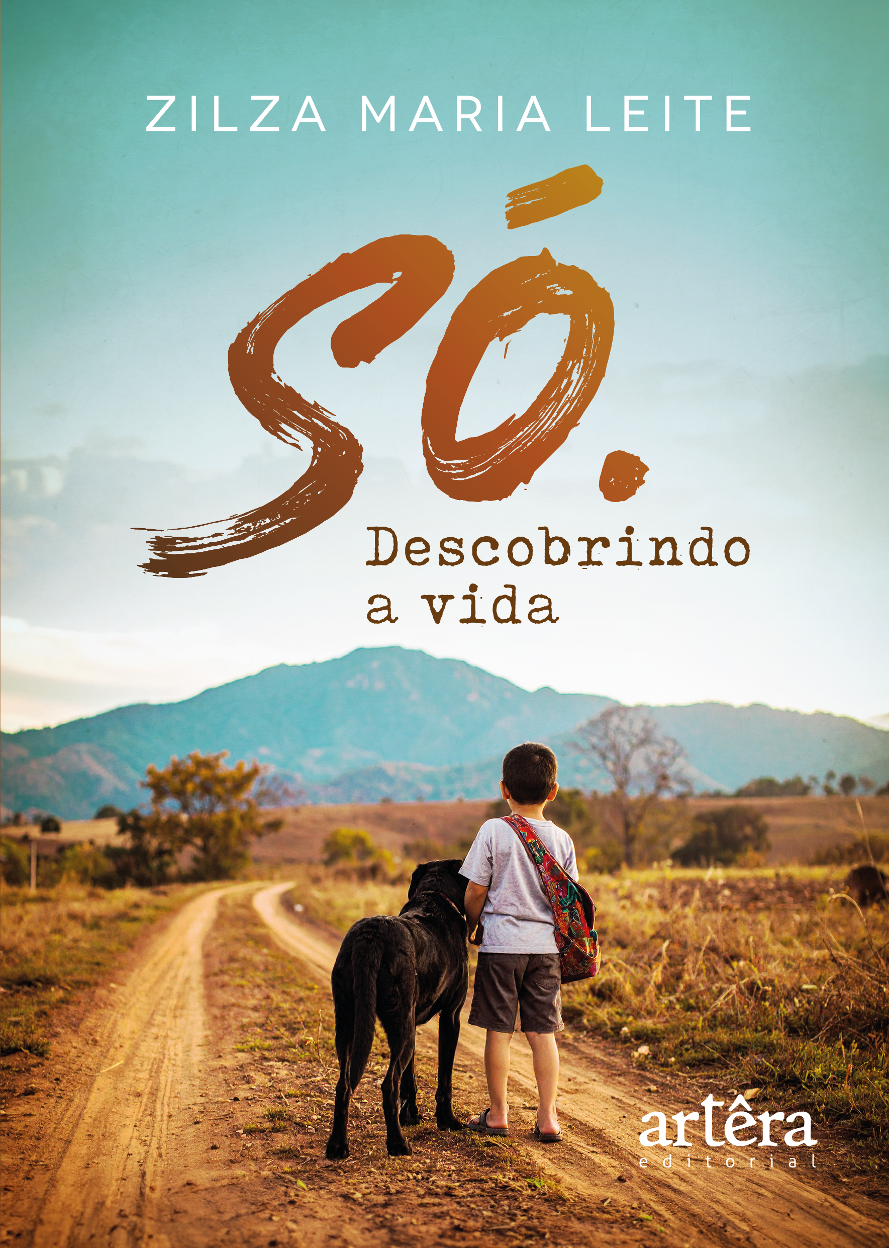 Lançamentos da Appris em Fantasia e Ficção Científica para Março