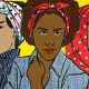 Mulheres sim, independentes com certeza!
