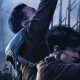 Dunkirk | Um novo olhar para os filmes de guerra