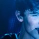 Especial Rock in Rio | Shawn Mendes e toda sua fofura no palco mundo