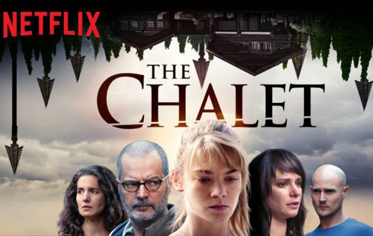 le-chalet-netflix-capa