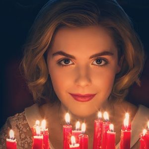 Curiosidades sobre a série "O mundo sombrio de Sabrina" – Manual Geek