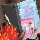 Resenha: A Pequena Livraria dos Corações Solitários de Annie Darling