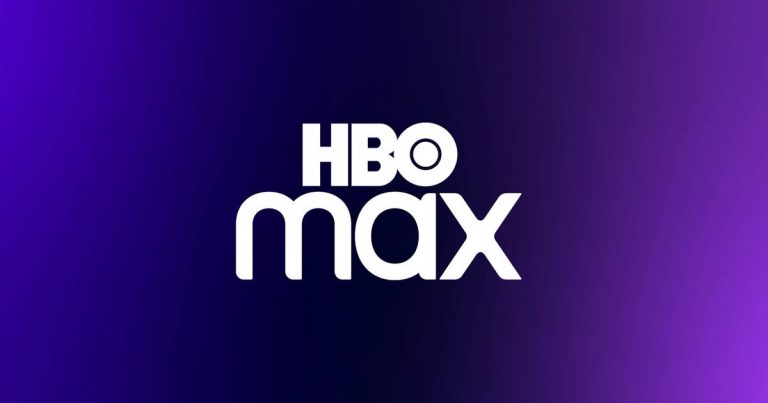 Lançamento da HBO MAX no Brasil