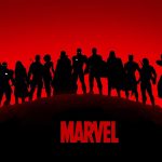 Tudo sobre os filmes da Marvel segundo o Metacritic