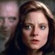 Uma das melhores adaptações de livros para filmes
