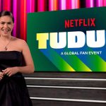 Confira novidades do festival Tudum Netflix