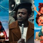 Confira os 10 filmes mais aclamados de 2021