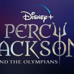 Veja mais sobre a série do Disney + "Percy Jackson e os Olimpianos"
