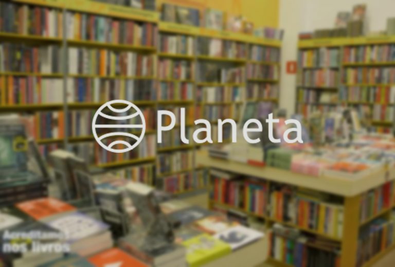 Indicando 5 Livros da Editora Planeta para você conhecer