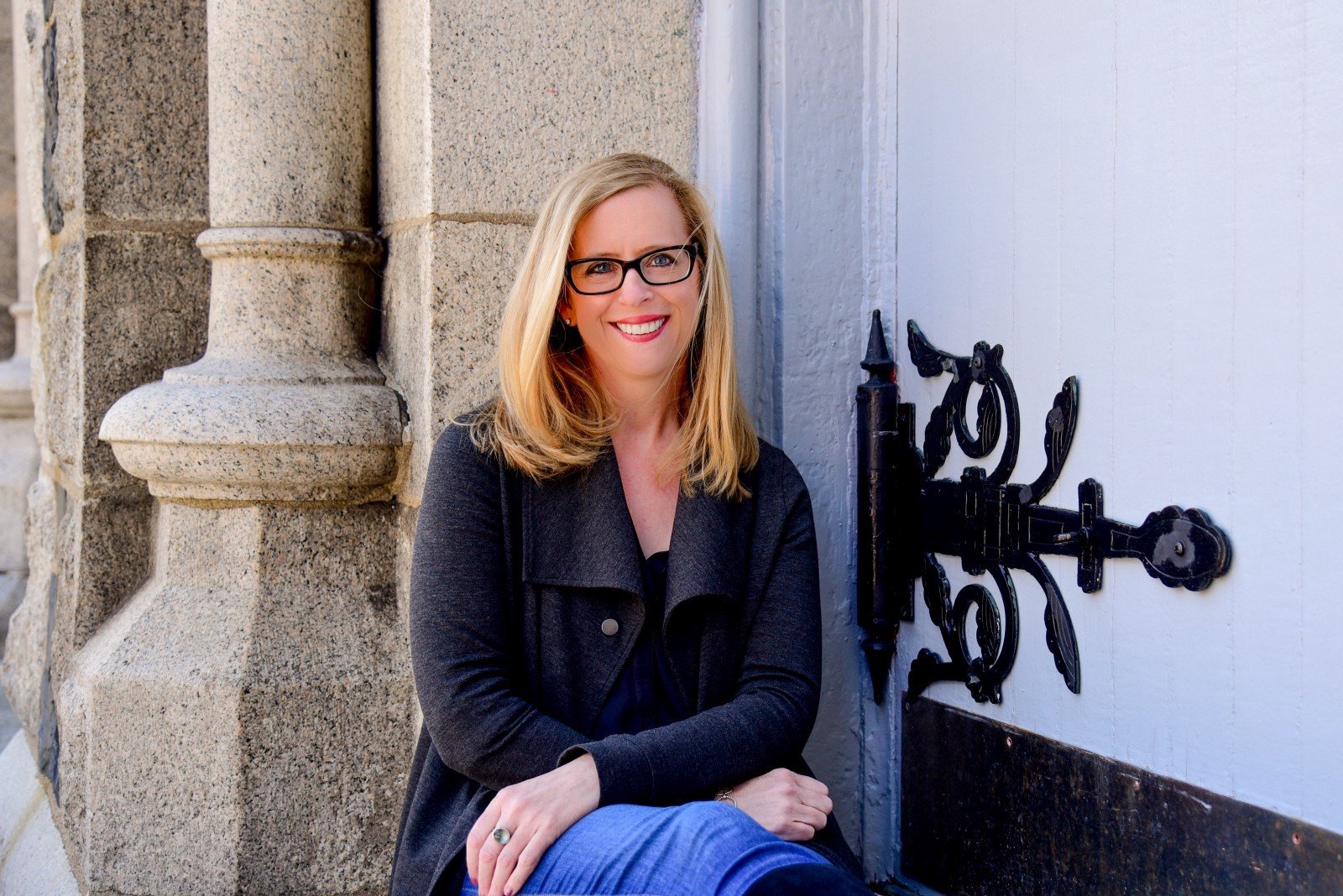 Conhe a Os Livros De Karen M McManus Manual Geek Conhe a Os Livros De Karen M McManus Manual Geek
