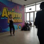 Confira Anime Friends e o crescimento do animes