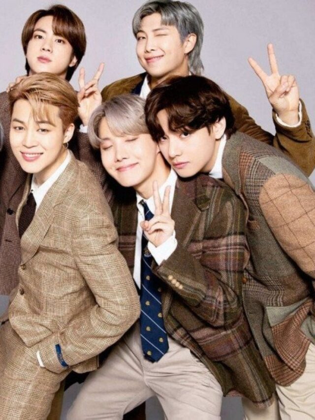 1635429872-20211028-bts