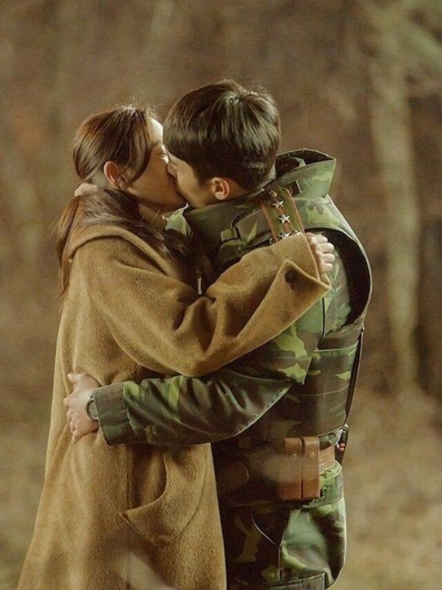 a1477211a97b1d9b4954958c94f0d8062473874436399305198