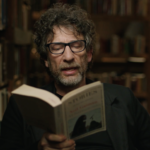 Não perca os motivos para ler os livros de Neil Gaiman