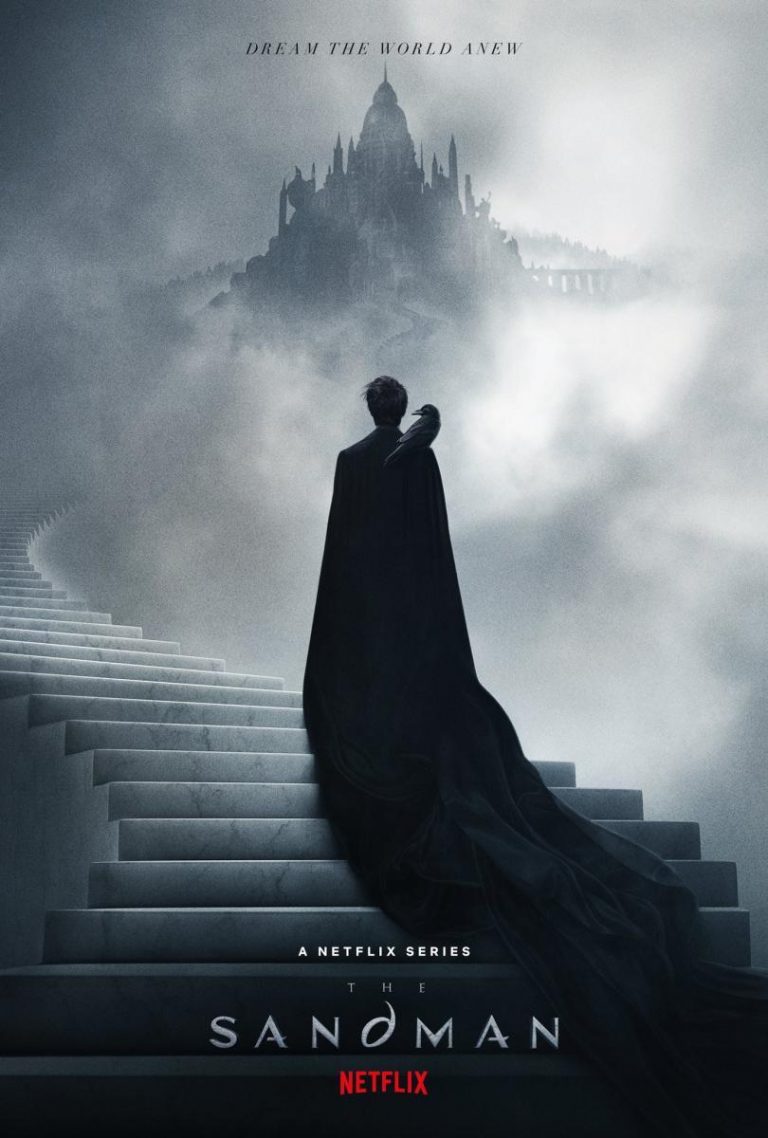 the_sandman-561976353-large