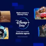 Veja as as estreias de filmes e séries do "Disney + Day 2022"