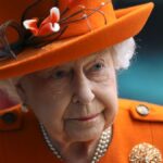 Não perca a Rainha Elizabeth II e os filmes e séries que retrataram a monarca