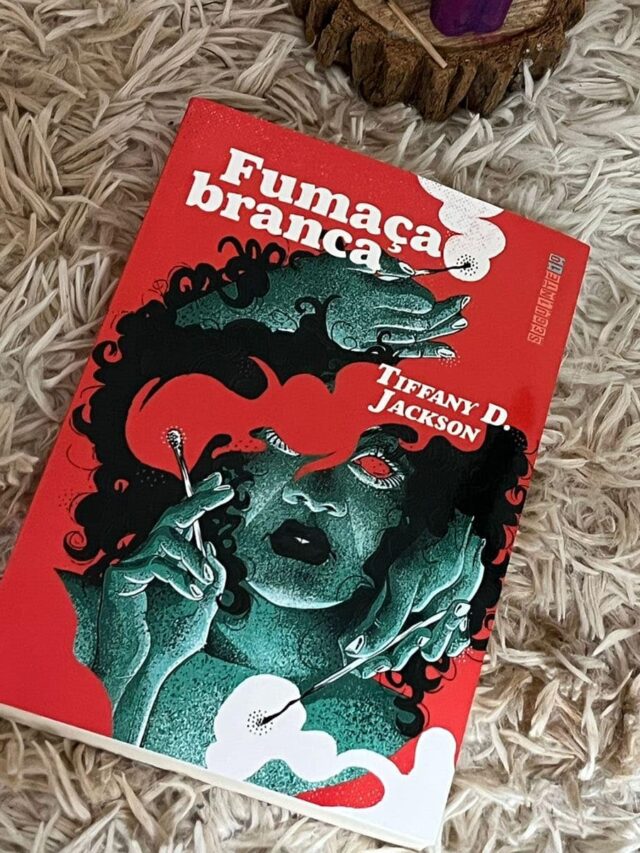 cropped-resenha-de-fumaca-branca.jpg