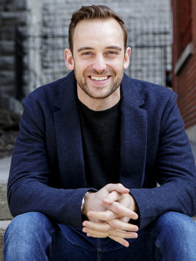 f267e853c81c344db3e749ad340657db