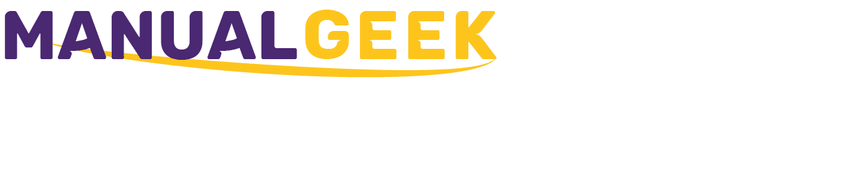 logo horizontal 2023