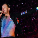 Veja e Entenda o conceito de sustentabilidade da turnê do Coldplay