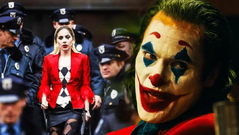 Veja tudo o que sabemos sobre o filme "Coringa 2"