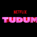 Veja tudo sobre o Tudum 2023