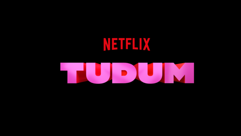 Veja tudo sobre o Tudum 2023