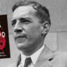 O Fim do mundo – Livro de Upton Sinclair retorna às livrarias