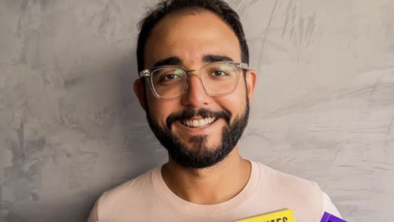 veja os destaques da Companhia das Letras na Bienal do Livro 2023