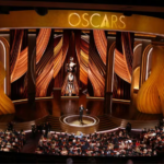 Leia os vencedores do Oscar 2024
