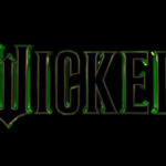 Veja mais trailer novo, indicando sem perdão para as Bruxas de Oz, Wicked