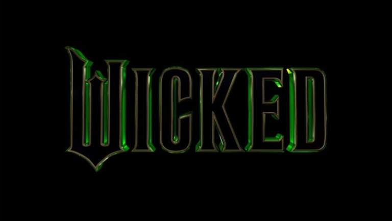Veja mais trailer novo, indicando sem perdão para as Bruxas de Oz, Wicked