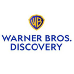 Warner Bros. Discovery apresenta narrativas de inclusão na Rio2C 2024
