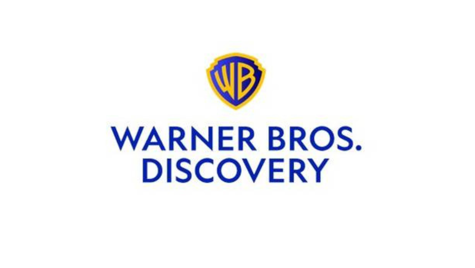 Warner Bros. Discovery apresenta narrativas de inclusão na Rio2C 2024