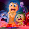 Divertida Mente 2: Conheça todas as emoções do filme