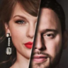 Veja mais de Taylor Swift vs Scooter Braun: Bad Blood