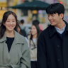 “O Romance da Meia-noite em Hagwon”: Um K-drama para aquecer o coração