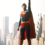 Veja sobre a presença de Super/Man: A História de Christopher Reeve no Festival do Rio