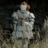 Veja e relembre os personagens mais embremáticos do Terror