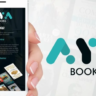 Conheça o streaming de livros AYA Books