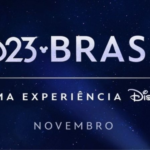 Não perca o que esperar a D23 no Brasil