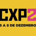 Veja quem estará nos painéis dos streamings na CCXP 24