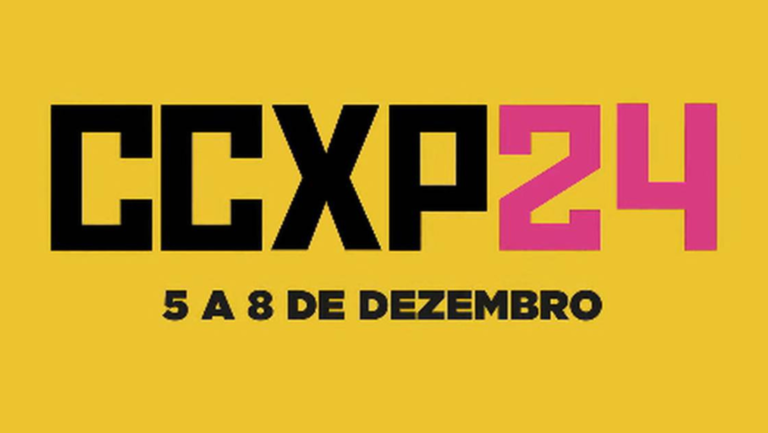 Veja quem estará nos painéis dos streamings na CCXP 24