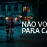 ‘Não Volte Para Casa’: Conheça a série de suspense tailandesa da Netflix