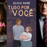 Confira ler ou assistir durante o Carnaval