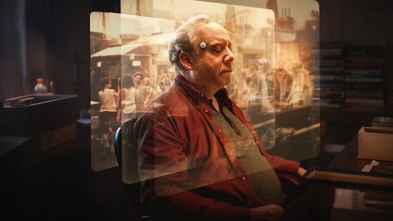 Black-Mirror-Setima-Temporada