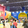 Veja expositores confirmados na Bienal do Livro Rio 2025