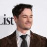 Não perca o ator da Netflix Kyle Allen